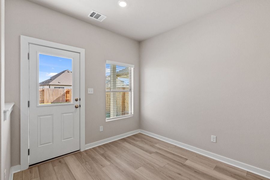 251 Red Tail Hawk Lane, Cedar Creek, TX.  - Slide 16