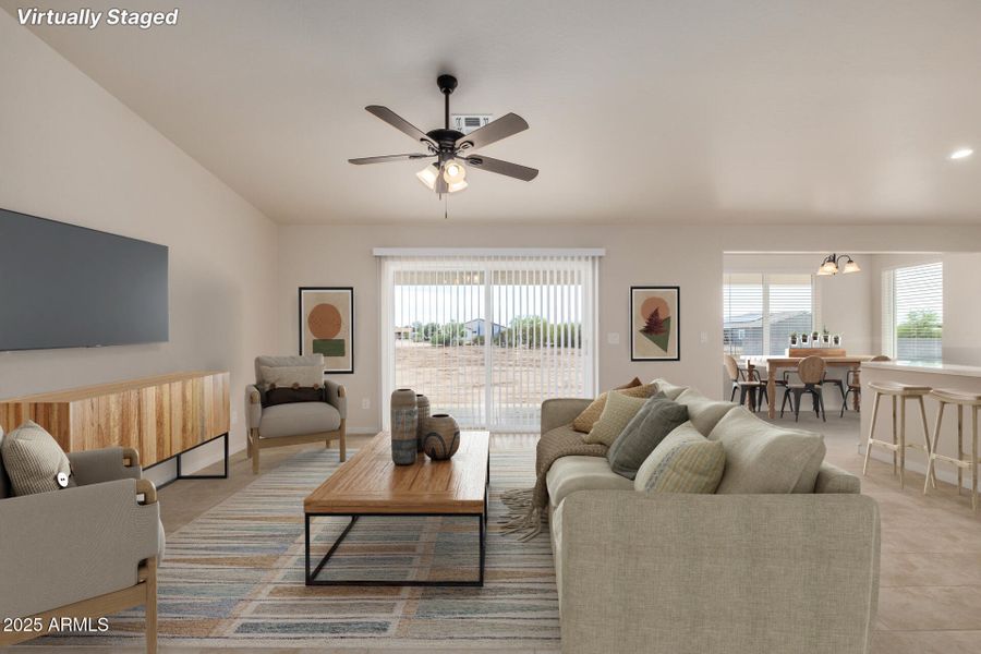 10-Carver.scene 10-Carver.scene