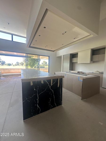 003_Kitchen 003_Kitchen