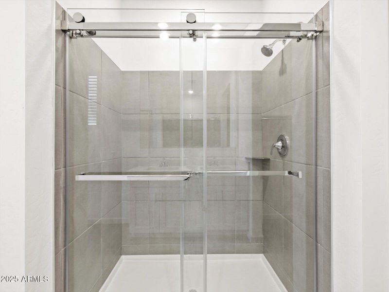 25-IMG_0117 25-IMG_0117