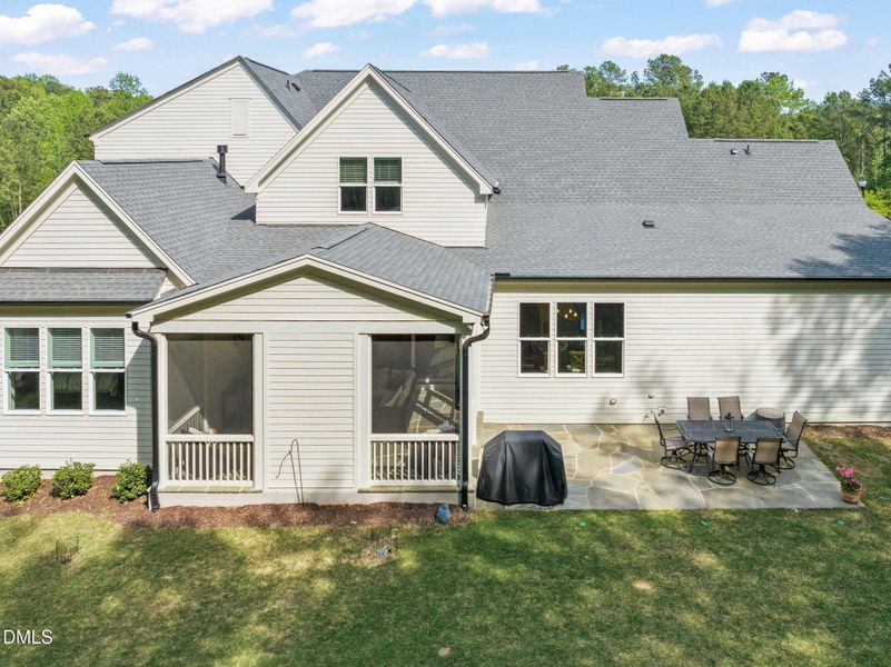 51-web-or-mls-untitled-5