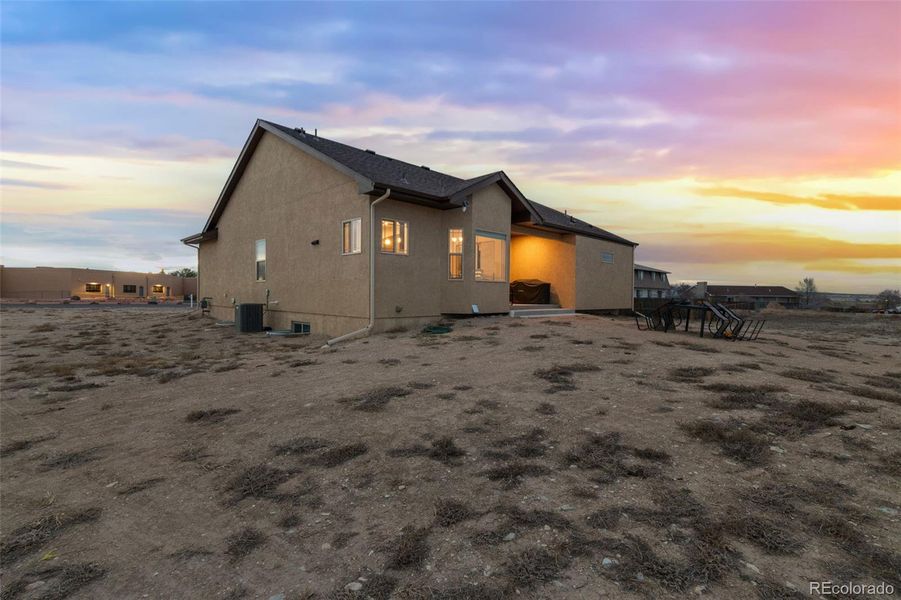 Image 29 of a home in . Image 29 of a home in .