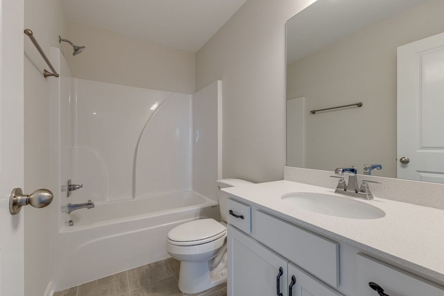 Elba GY, Single Family Home