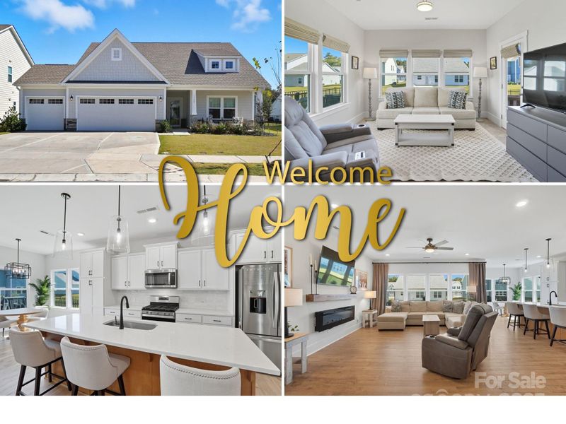 Image 32 of a home in .