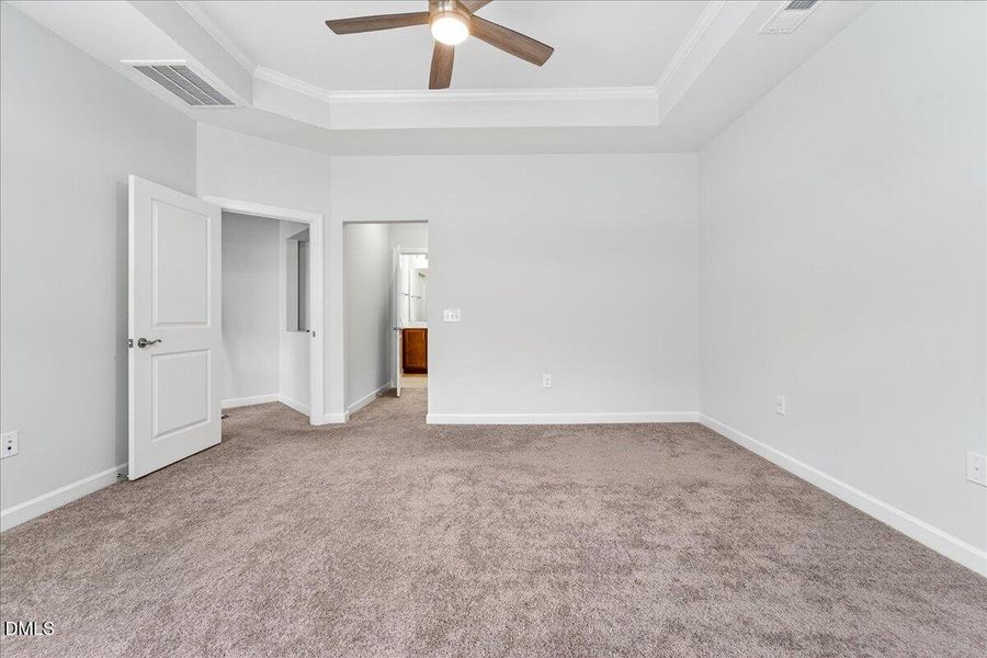 30-609 Crooked PDR-30