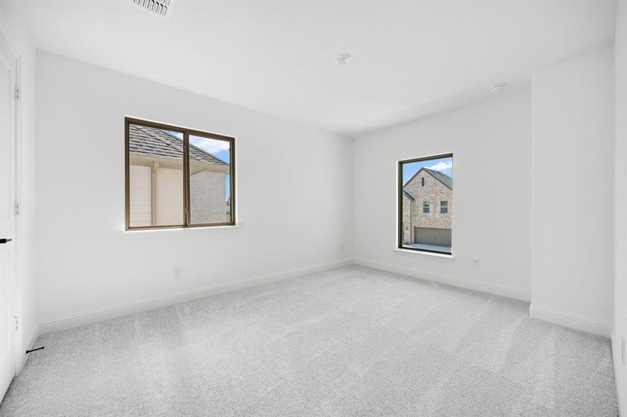 1525 Ginger Lane 1525 Ginger Lane