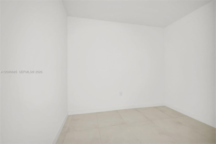 Spacious, unfurnished interior of a new home in , Miami (Image 24). Spacious, unfurnished interior of a new home in , Miami (Image 24).