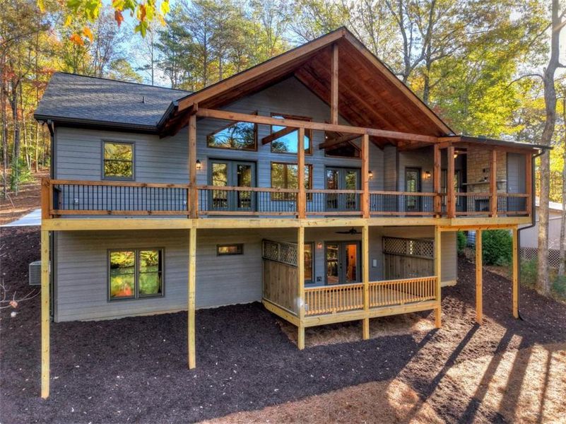 Image 58 of a home in . Image 58 of a home in .