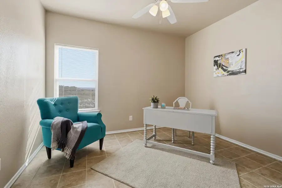 Furnished interior view inside a new home in , St. Hedwig (Image 9). Furnished interior view inside a new home in , St. Hedwig (Image 9).