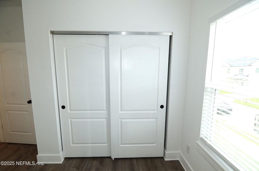 Image 31 of a home in .