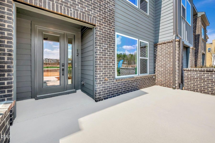 Homesite4599-004_webready