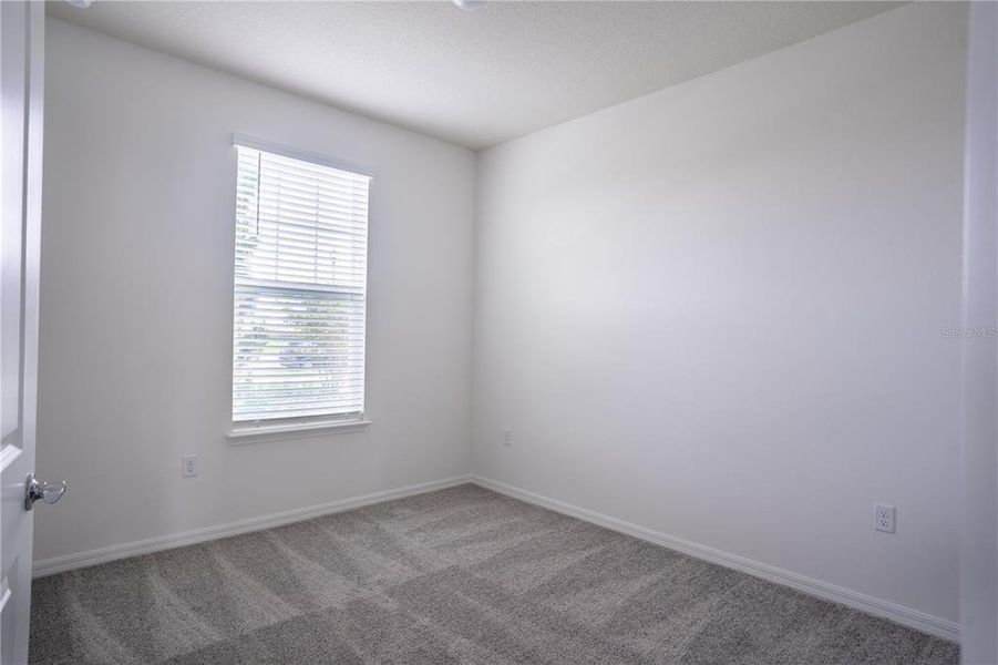 Spacious, unfurnished interior of a new home in , Oakland (Image 10). Spacious, unfurnished interior of a new home in , Oakland (Image 10).