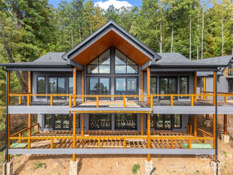 Image 30 of a home in .