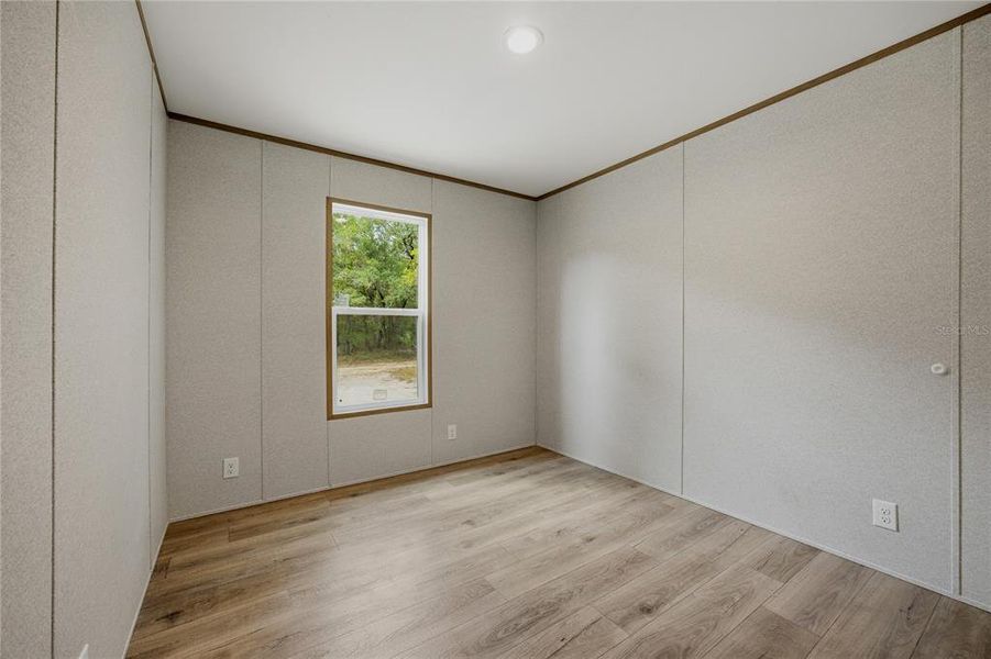 Spacious, unfurnished interior of a new home in , Interlachen (Image 28). Spacious, unfurnished interior of a new home in , Interlachen (Image 28).