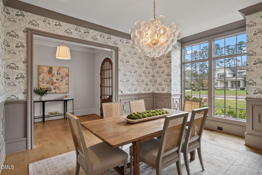 5-web-or-mls-untitled-3