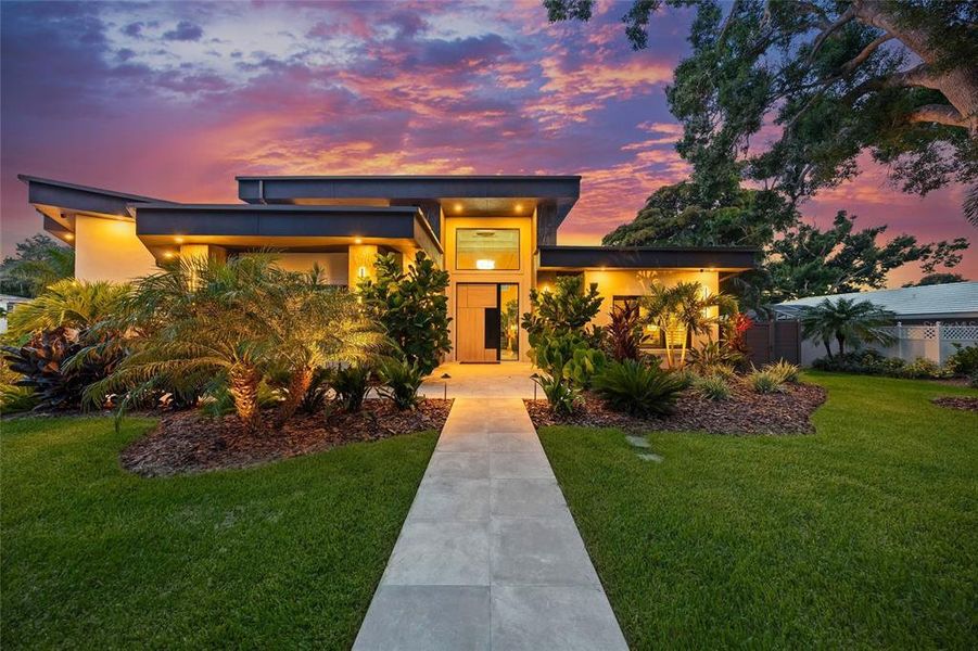 Community amenities in , Sarasota (Image 63). Community amenities in , Sarasota (Image 63).