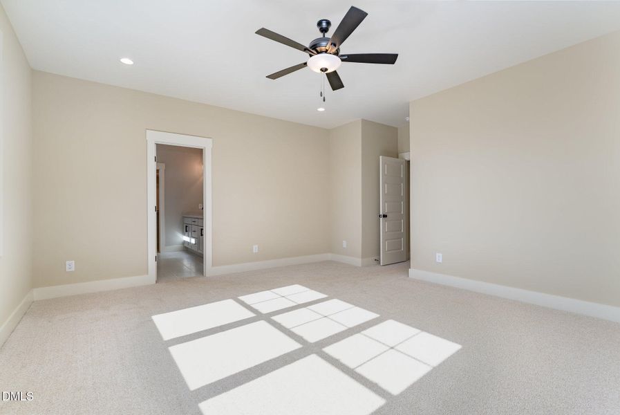 017_dsc07504-edit_648