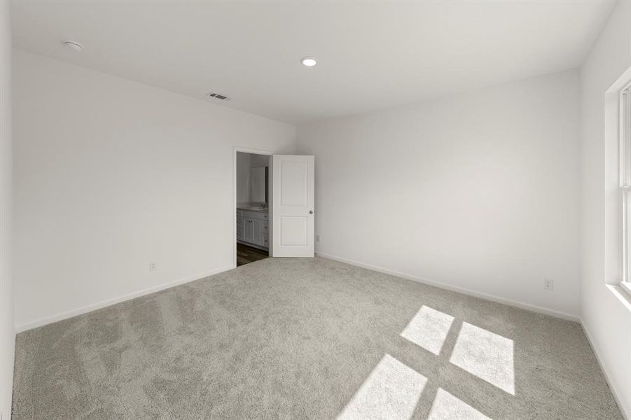 19. 14204 Coness - Primary (2)