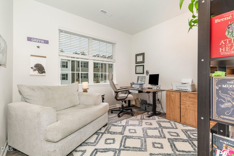 021_img_6832-edit_705