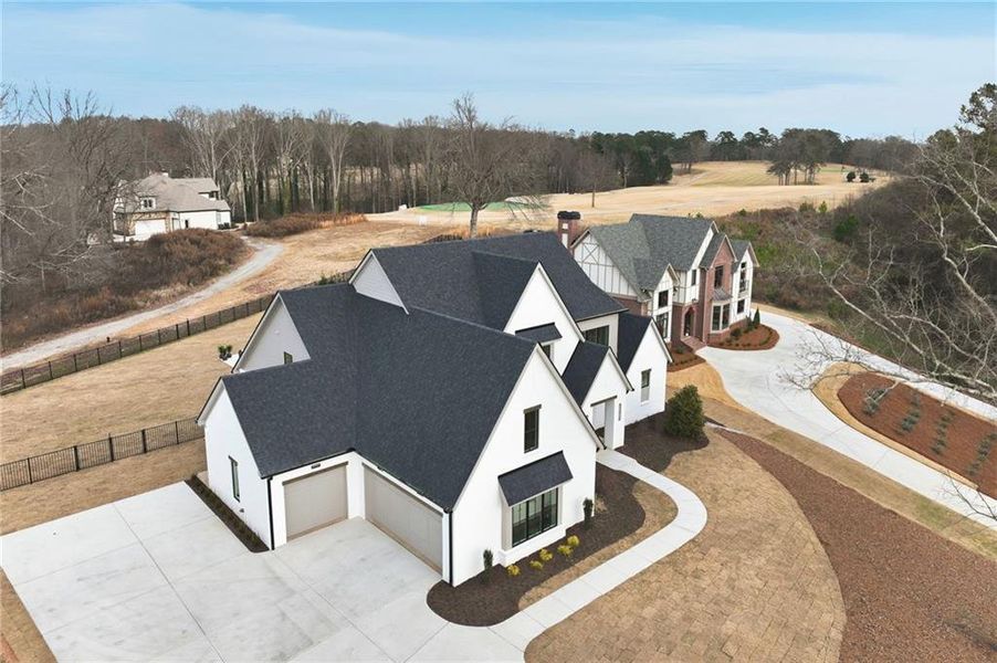 Image 65 of a home in .