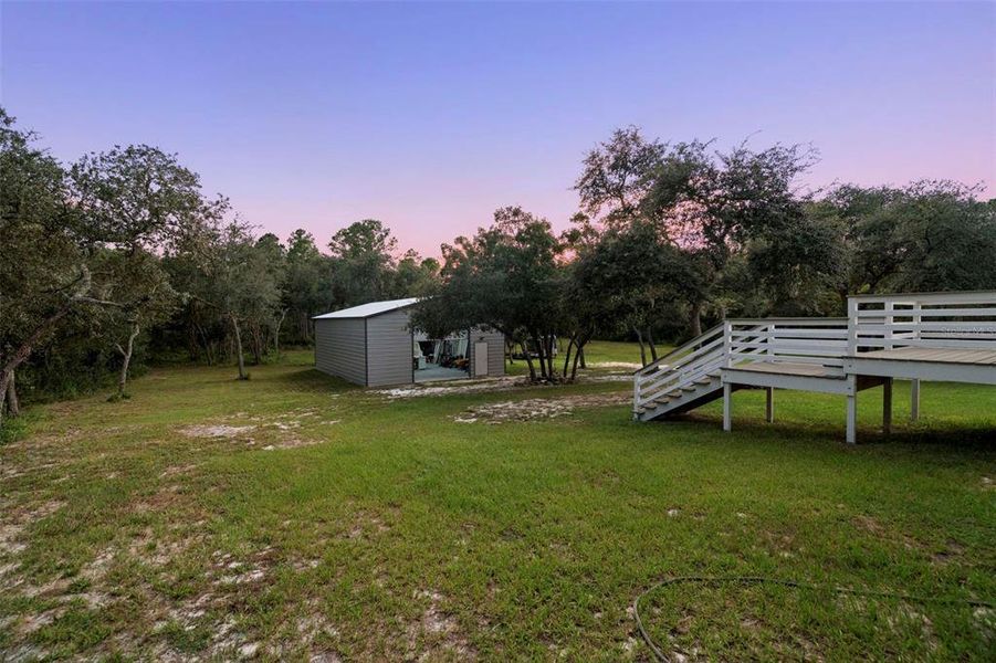 Image 41 of a home in .