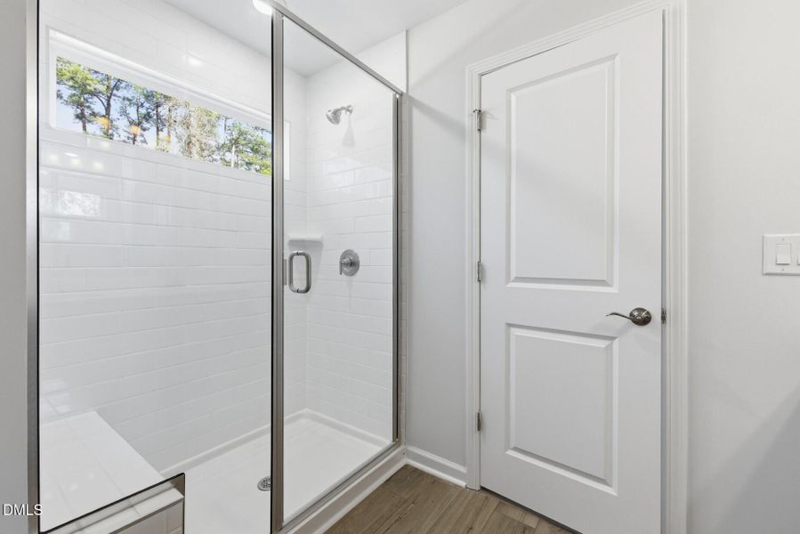 WSF Lot #48 (2nd Floor) (10)