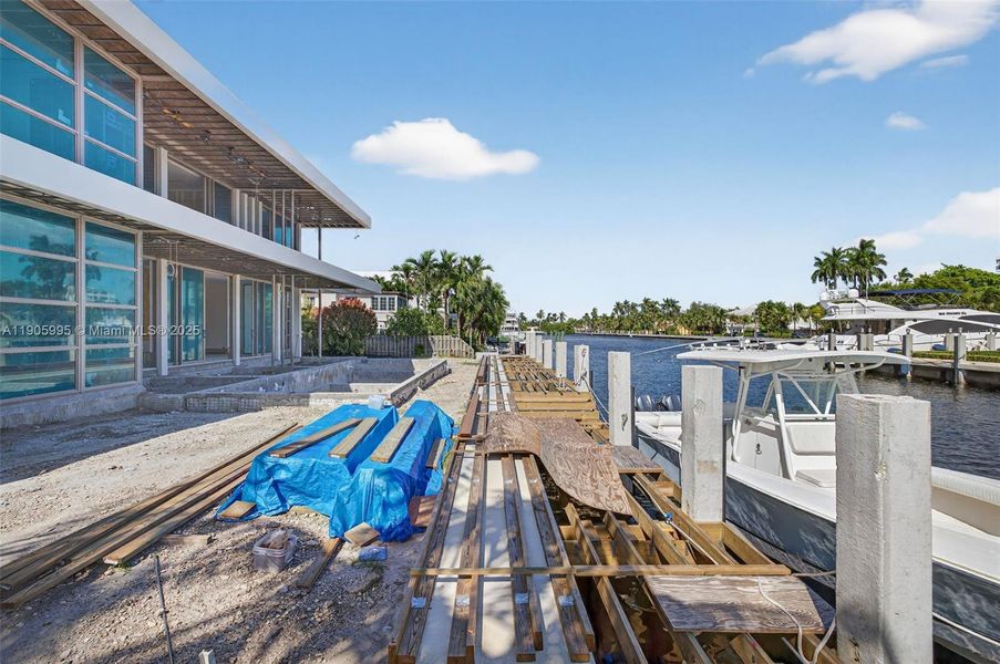 Actual photo as of Oct 31, 2025