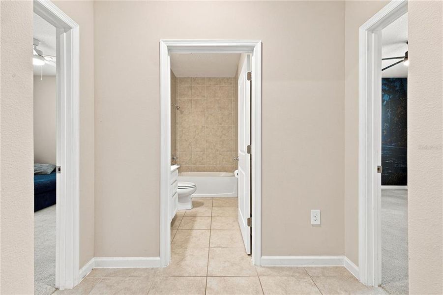 Image 36 of a home in .
