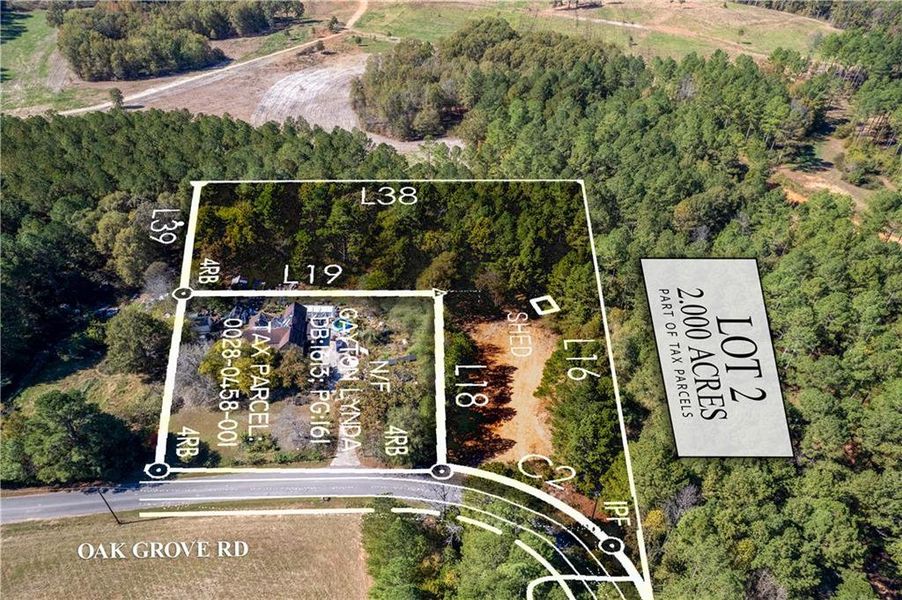 Image 39 of a home in . Image 39 of a home in .