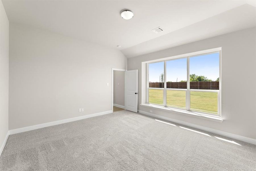 DFW-Lovers Landing-Concept 2464-229 Harmony Avenue-Primary-Risewell Homes