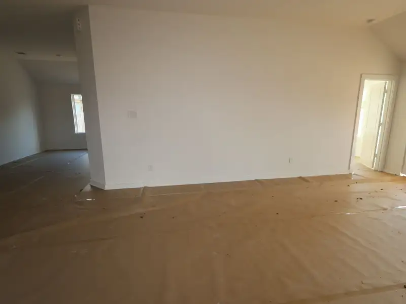 Interior Interior