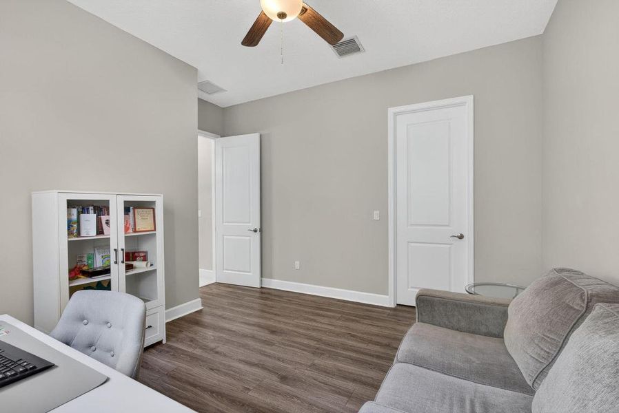 5337 Macoon Wy Westlake FL 33470