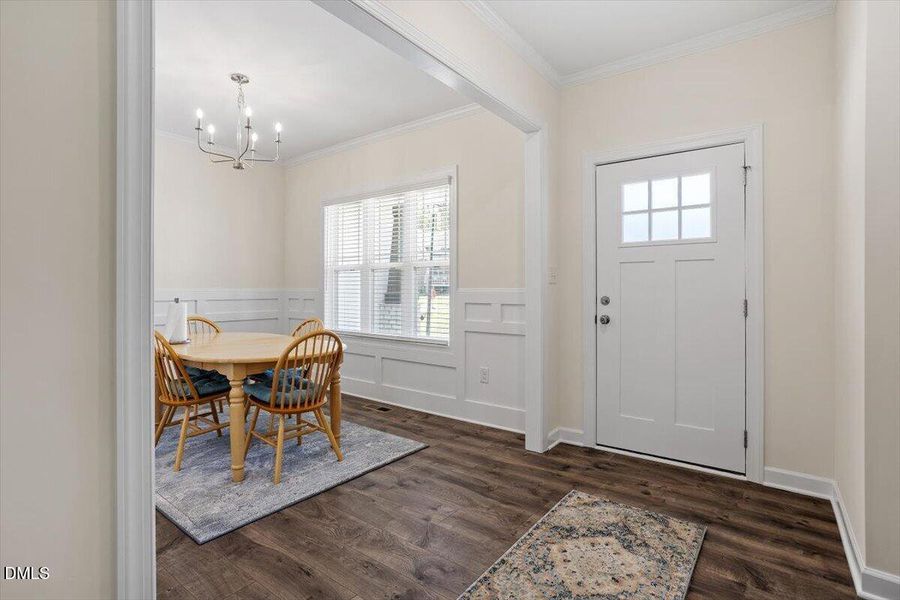 34-115 Pedestal Ct [2958683]_34