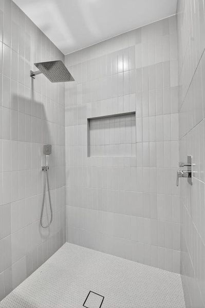 48-web-or-mls-067_DSC_7286