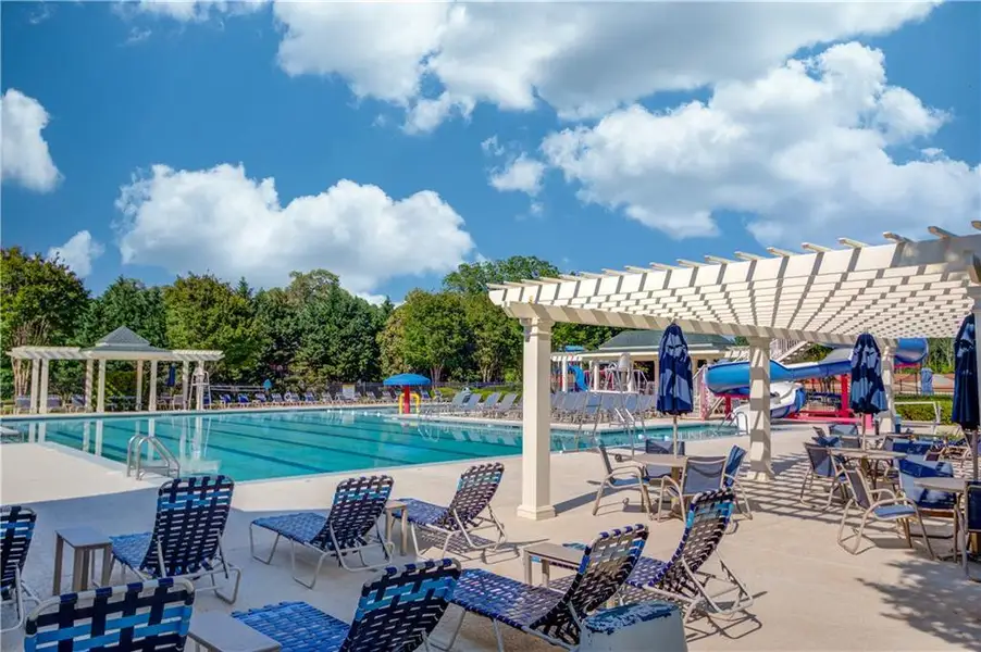 Community amenities in , Jefferson (Image 83).