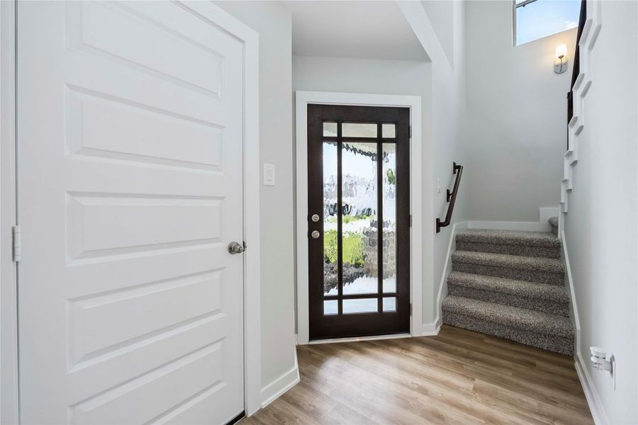 Image 26 of a home in The Villages at Westpointe.