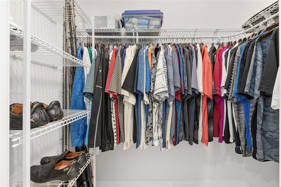 Image 48 of a home in . Image 48 of a home in .