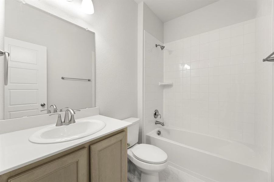 17_ 327 Dandy Landings, Lavon, TX