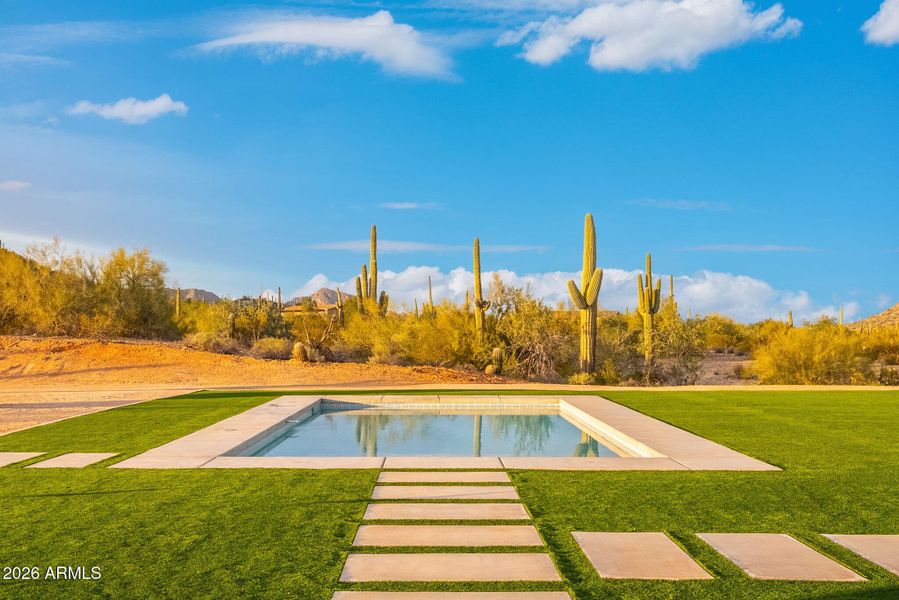 64-web-or-mls-DSC01008-HDR-Edit 64-web-or-mls-DSC01008-HDR-Edit