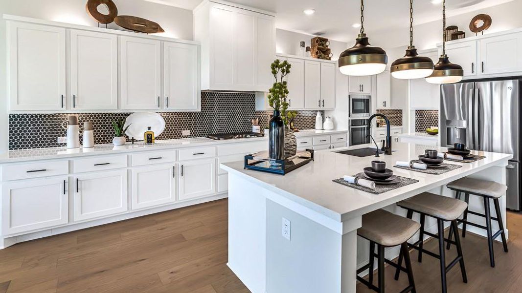 Representative Photo