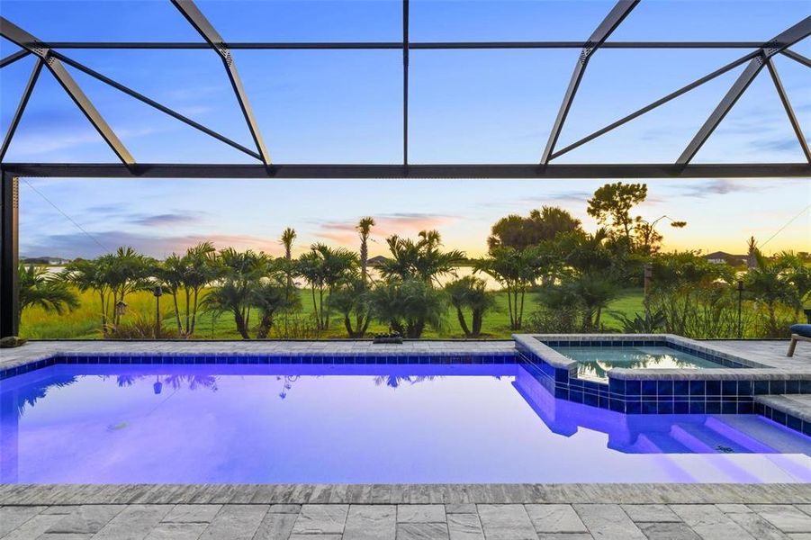 Image 55 of a home in .