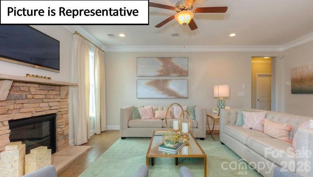 Image 26 of a home in Falls Cove. Image 26 of a home in Falls Cove.