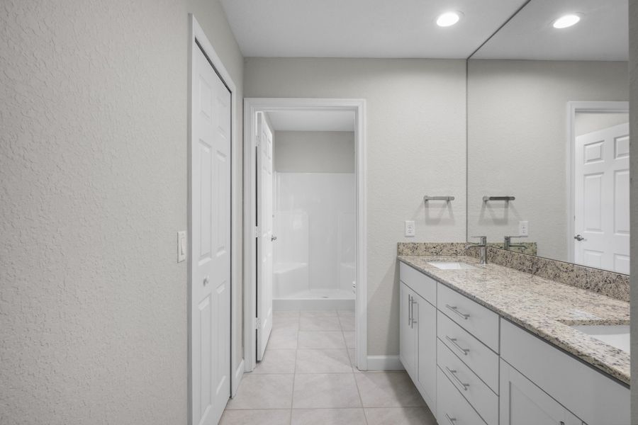 SpanishLakesArchitecture-0049 SpanishLakesArchitecture-0049