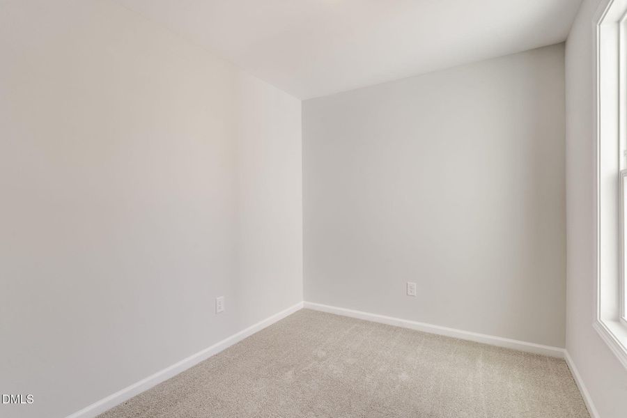 15-web-or-mls-DSC02396