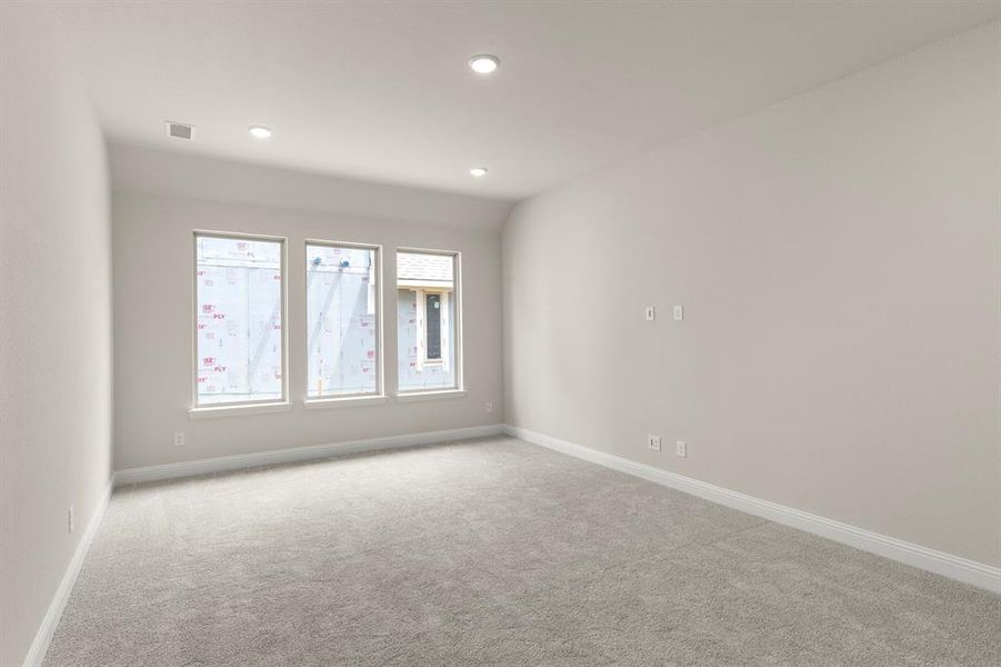 228 Parkland Valley, Rockwall, TX