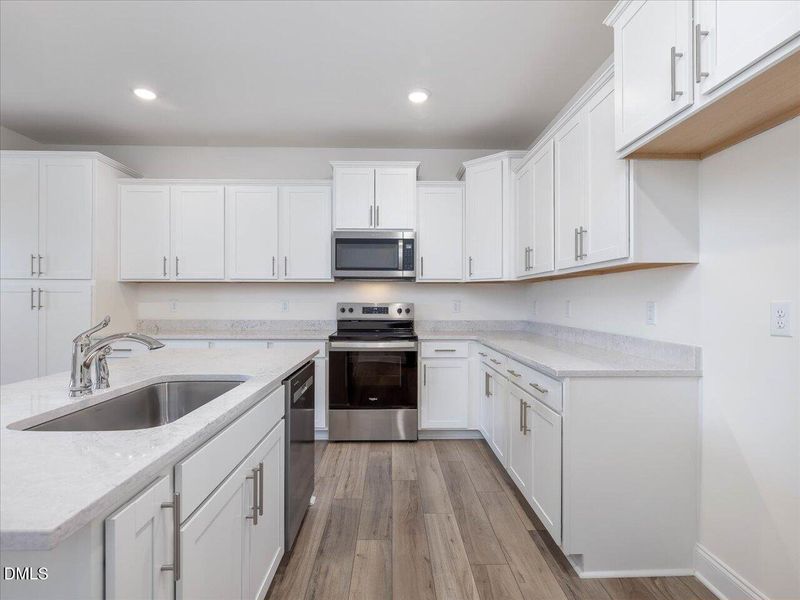 14-014-Site29-SidneyCreek-DRB-20250321