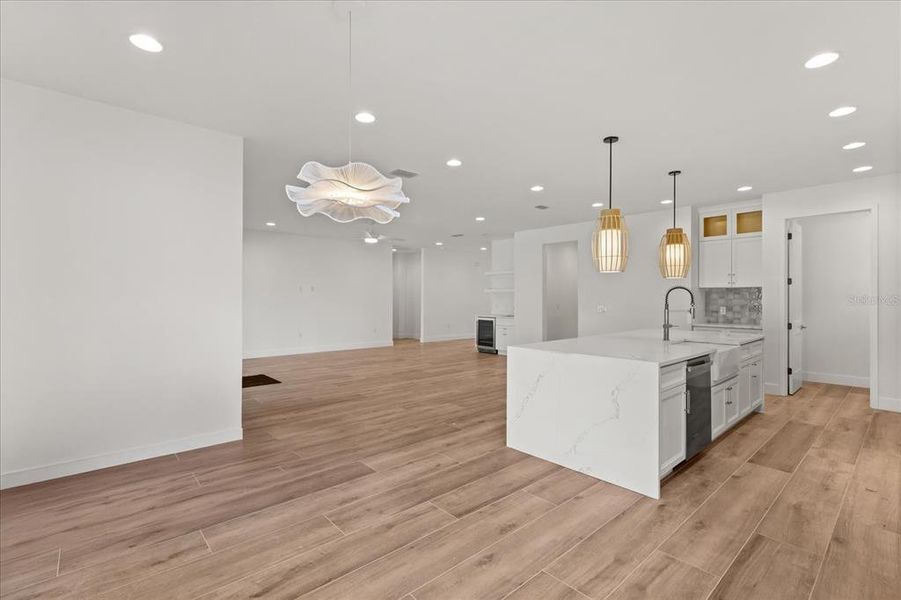 Image 48 of a home in .