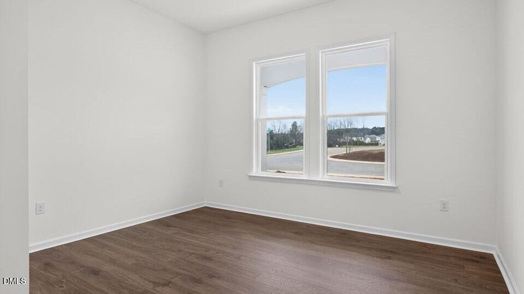 galvins-ridge-lot-517-011