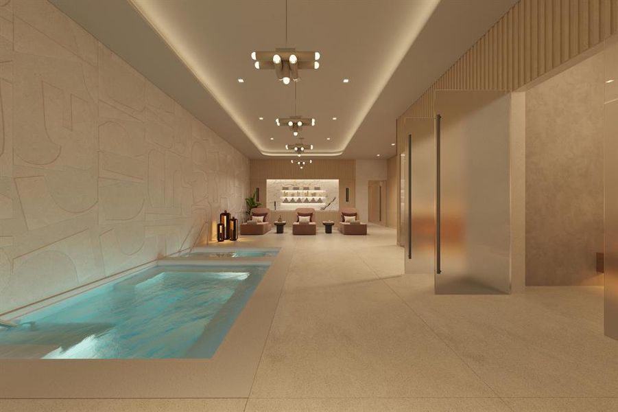 Image 10 of a home in . Image 10 of a home in .