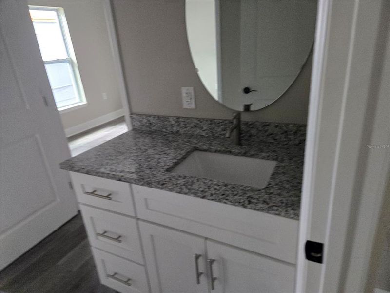 Image 22 of a home in .